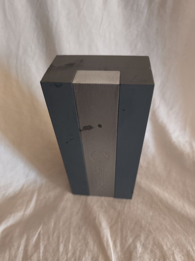 Estuche Montblanc bolígrafos