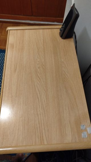Escritorio mesa PC