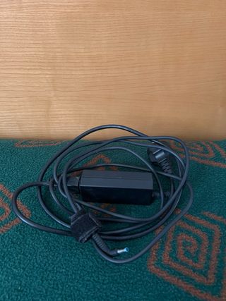 Chromebook HP Gris-Verde, Educativo