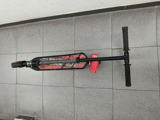 Monopatín DTX - Patinete Infantil