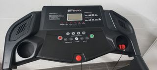 Tapis roulant JKFitness Genius 9140