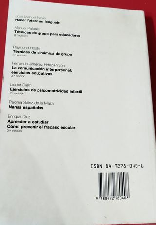 La teoría de la relatividad Einstein