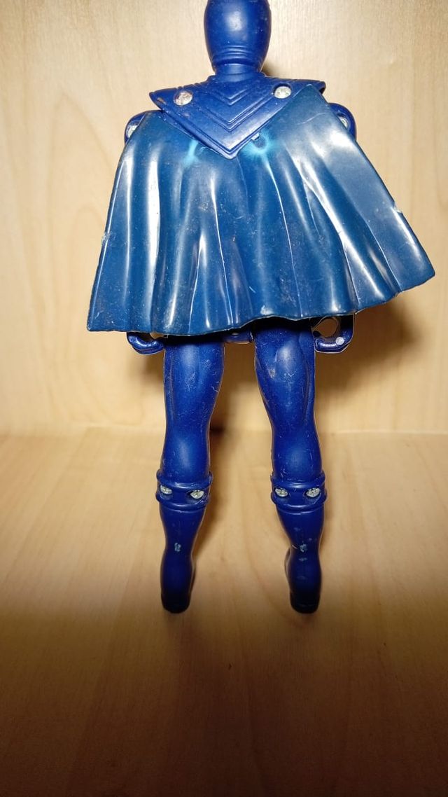 2 Action Figure Power Rangers Mystic Force Jap2005