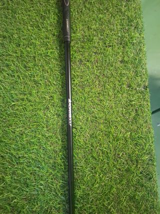 Hierro 9 Golf Adams Idea