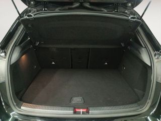 Mercedes Clase A 250e AMG Line