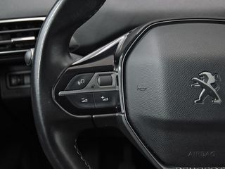 Peugeot 3008 1.2 PureTech 96KW (130CV) S&S Allure