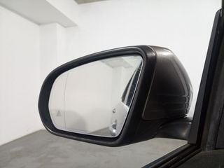 Mercedes Clase GLB 220 d 4Matic