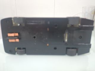 Barqueta Audi R8 scalextric