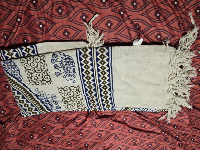 Multiusos  playa /hogar Liquidacion