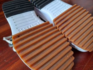 Converse Run Star Hike negras, 37