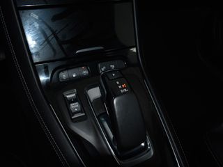 Opel Grandland X Plug-in-Hybrid Ultimate