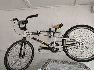 BMX GT Power Series Expert