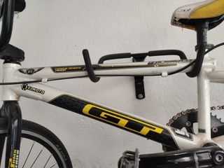 BMX GT Power Series Expert