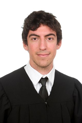 Acompañamiento psicológico