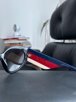 Occhiali Gucci nuovi