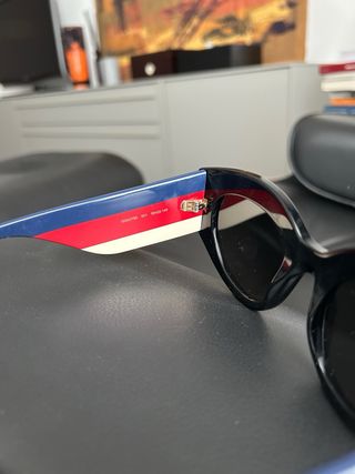 Occhiali Gucci nuovi
