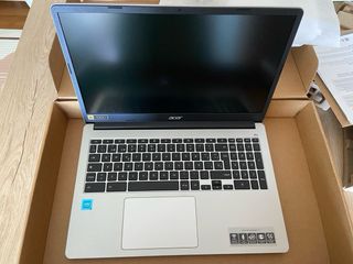 Acer Chromebook 315 - Portátil