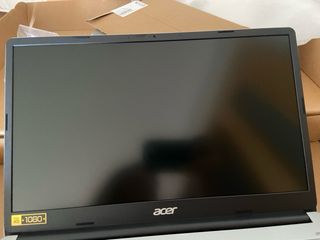 Acer Chromebook 315 - Portátil