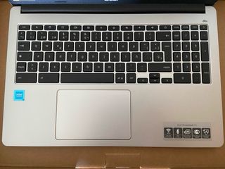 Acer Chromebook 315 - Portátil