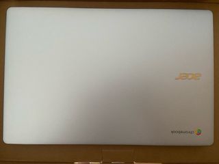 Acer Chromebook 315 - Portátil