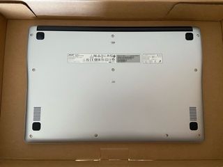 Acer Chromebook 315 - Portátil