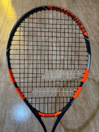 Raqueta Babolat Junior 23