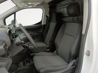 Toyota Proace Van L1 GX