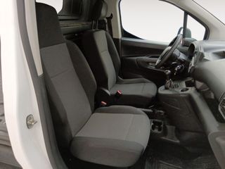 Toyota Proace Van L1 GX