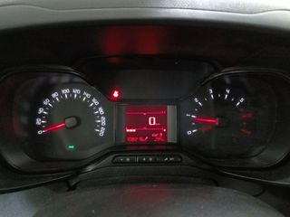 Toyota Proace Van L1 GX