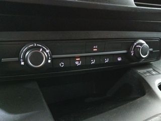Toyota Proace Van L1 GX