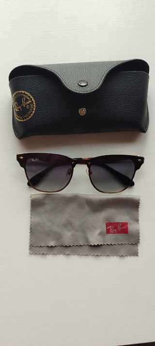 Ray-Ban Gafas Sol