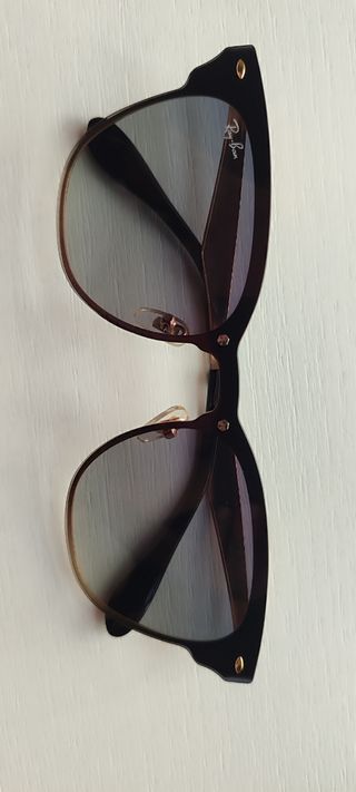 Ray-Ban Gafas Sol