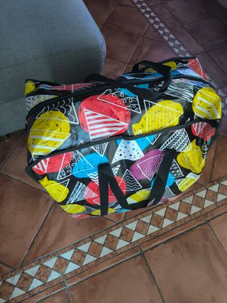 Fogli Eva e feltro colorati