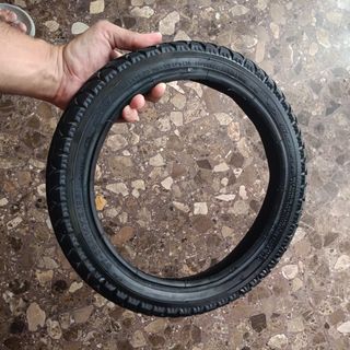 NEUMÁTICO/RUEDA DE BICICLETA 