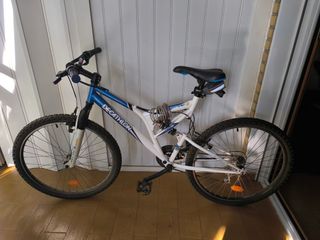 Bicicletas