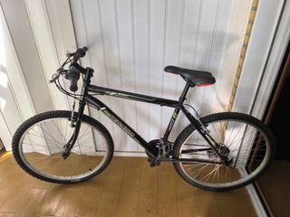 Bicicletas