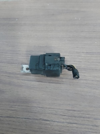 Rele Fiat Brava (182) (1995-2002) 1.4 (182