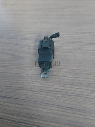 Rele Fiat Brava (182) (1995-2002) 1.4 (182