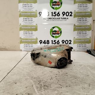 FARO DERECHO FORD EXPLORER