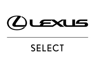 Lexus UX 2.0 250h Business