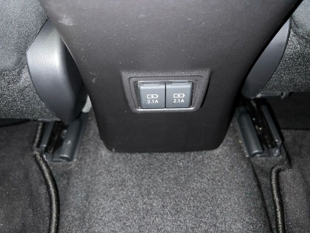 Lexus UX 2.0 250h Business