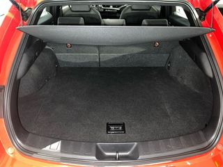 Lexus UX 2.0 250h Business