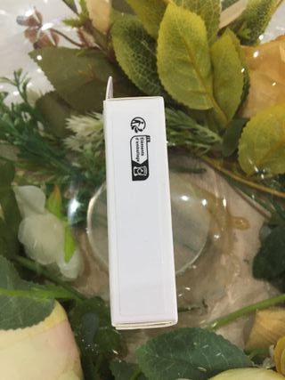 Cavo USB-C Lightning Apple (1m)
