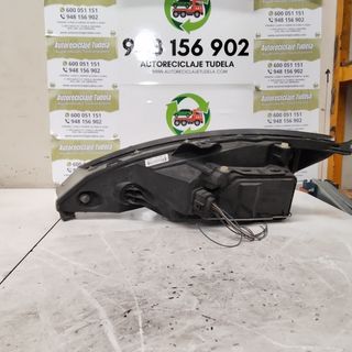 FARO DERECHO FORD FOCUS