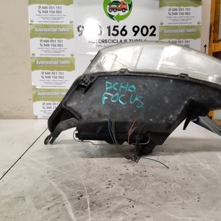 FARO DERECHO FORD FOCUS