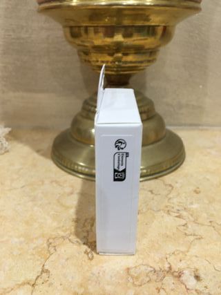 Cavo USB-C Lightning Apple (1m)