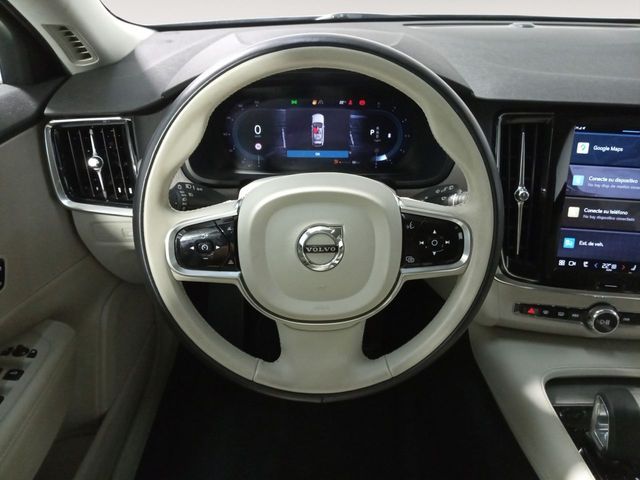 Volvo V90 Core AWD