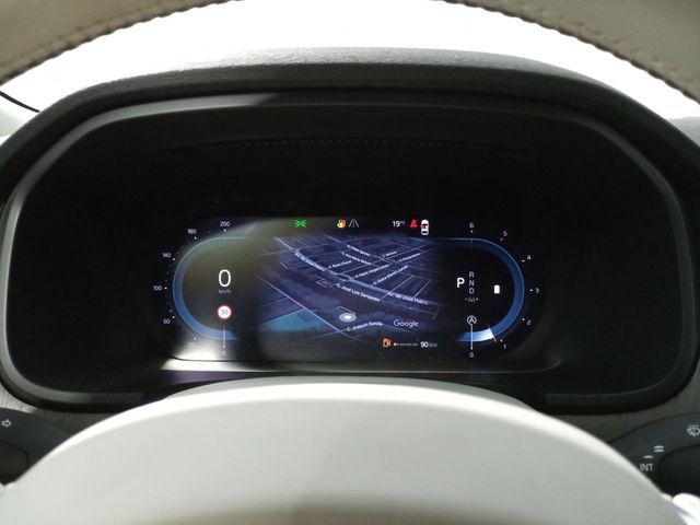 Volvo V90 Core AWD