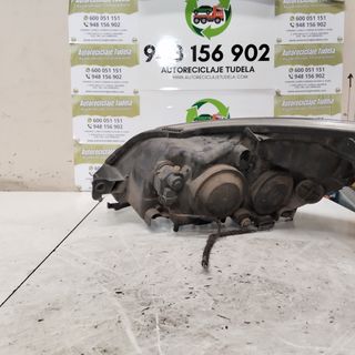 FARO DERECHO RENAULT ESPACE IV