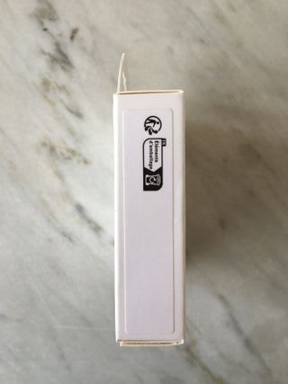 Cavo USB-C - Lightning Apple (1m)